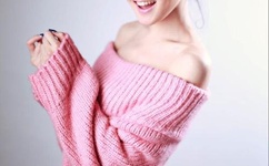 vide0sdesext姑娘HD